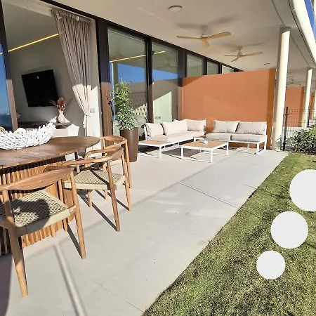 Casa Valley Fuengirola