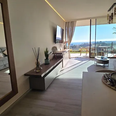 Casa Valley *