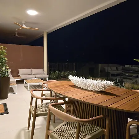 Appartement Casa Valley Fuengirola