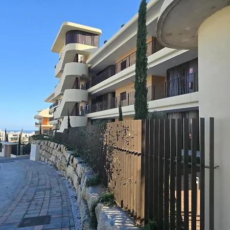 Casa Valley Appartement